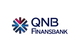 QNB FINANSBANK  - ENPARA