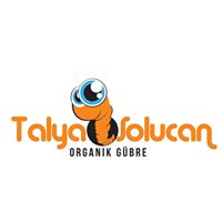 TALYA SOLUCAN BİTKİ BESİNİ